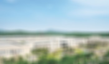 welcometo迎接惠临888集团(中国)有限公司