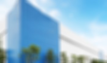 welcometo迎接惠临888集团(中国)有限公司