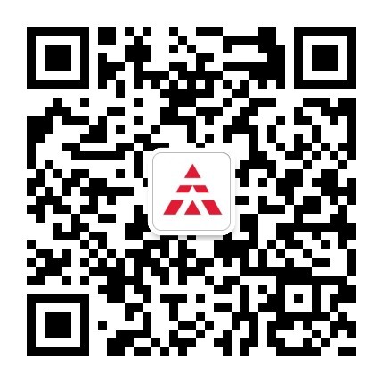 918������(�й���)�ٷ���վ