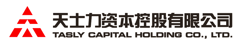 918��������Դ�ع����޹�˾