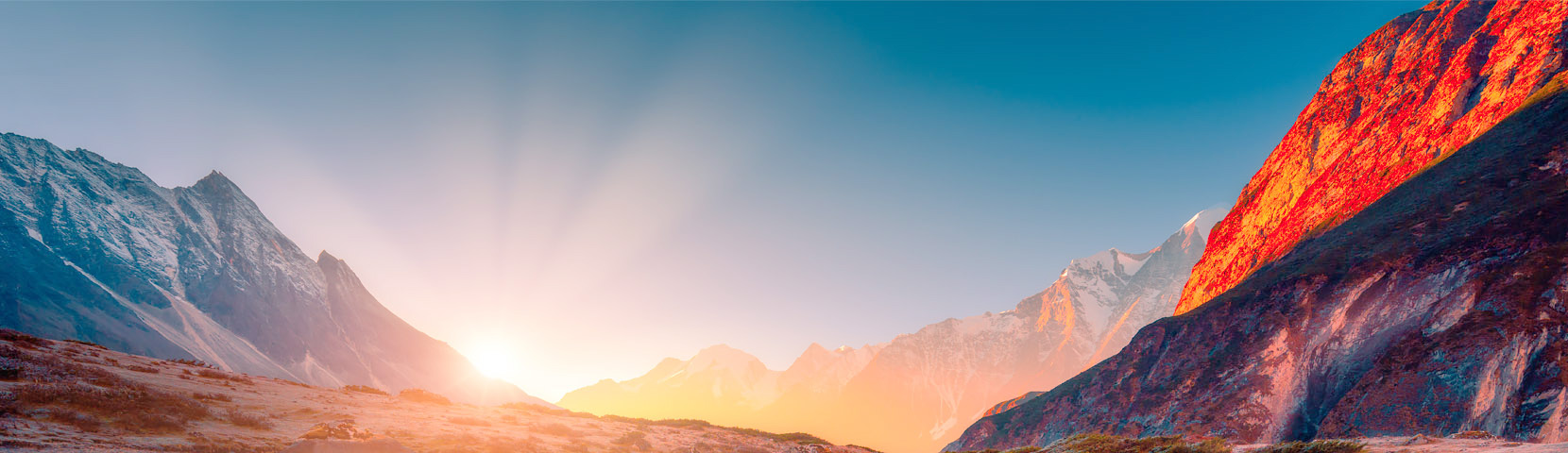 ����918������