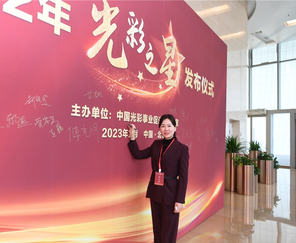 918������(�й���)�ٷ���վ