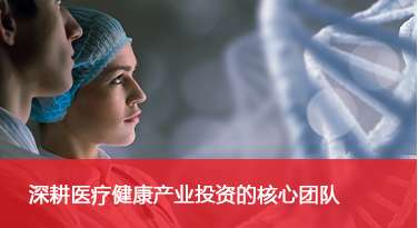 918������(�й���)�ٷ���վ