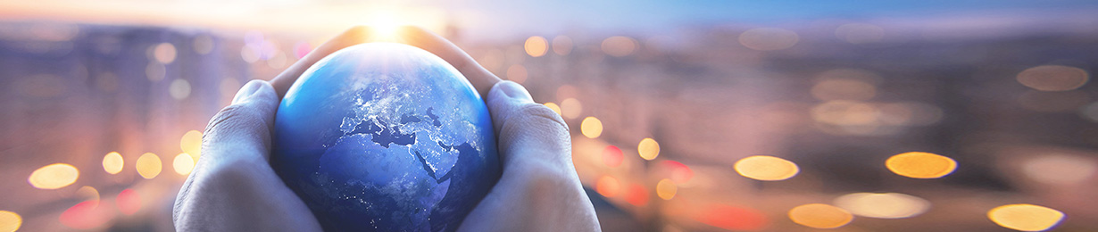 918������(�й���)�ٷ���վ